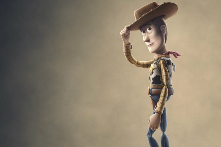 Toy Story