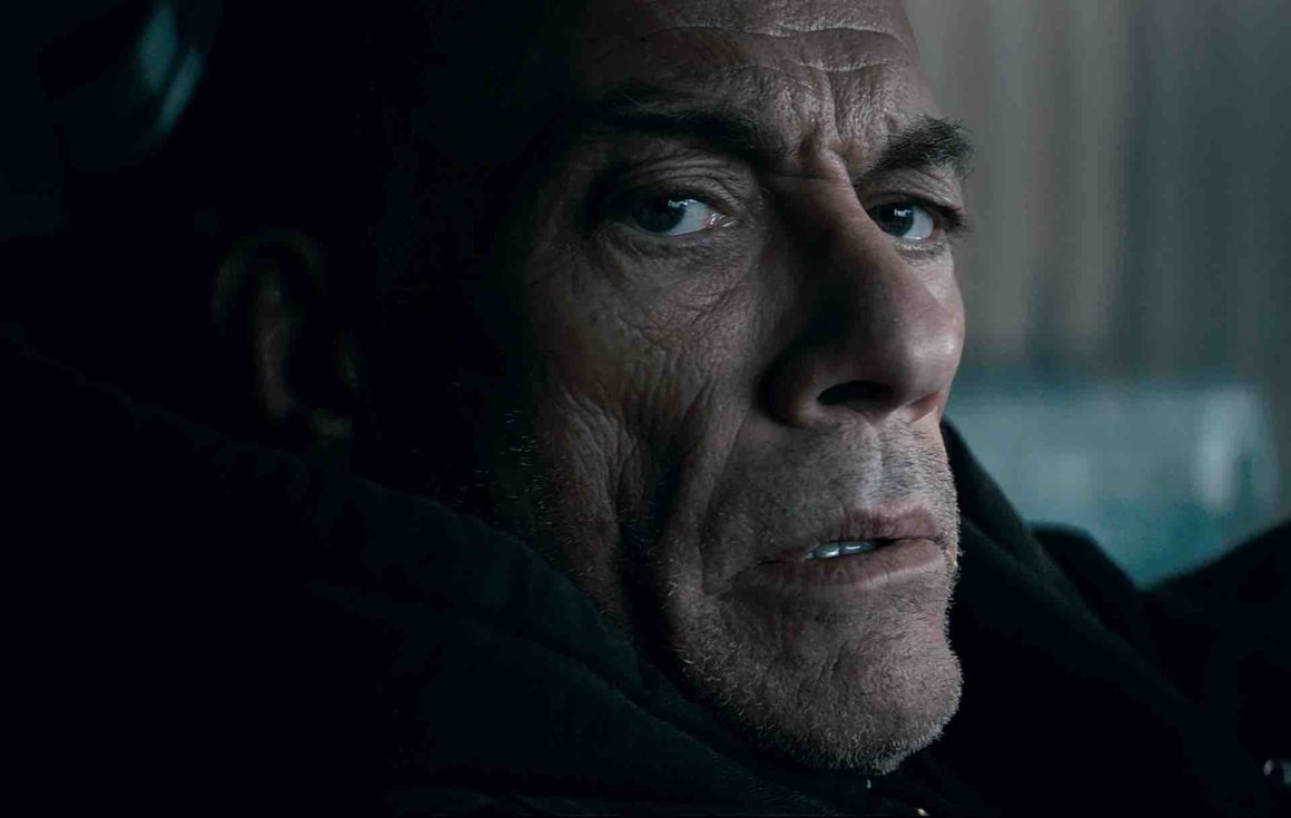 Jean-Claude Van Damme goes undercover in 'The Bouncer' trailer - Vanyaland