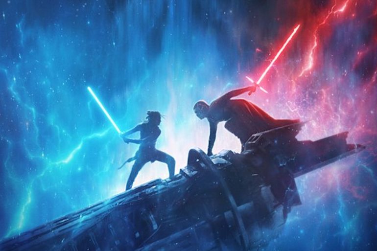 Star Wars
