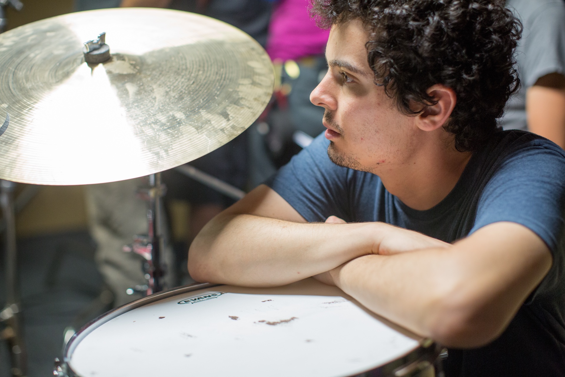 Damien Chazelle To Tackle The End Of The Silent Age In Babylon 