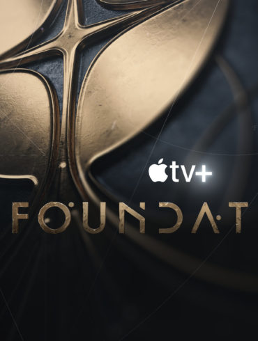 Foundation