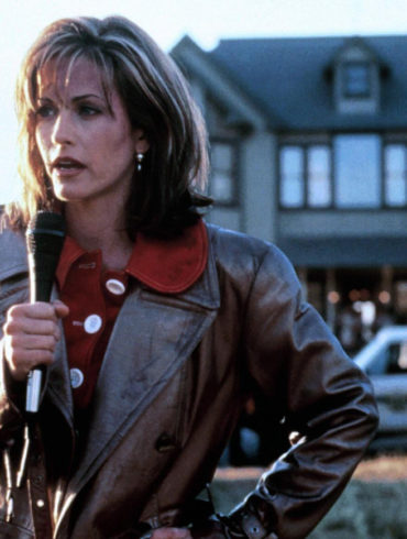 Scream