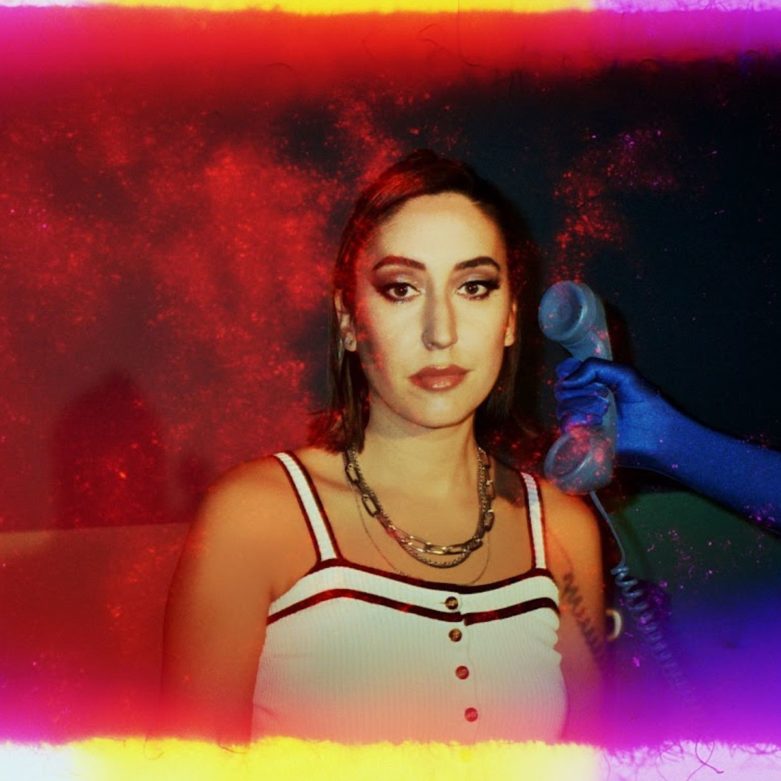 Elohim Archives Vanyaland