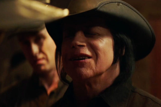 Danzig