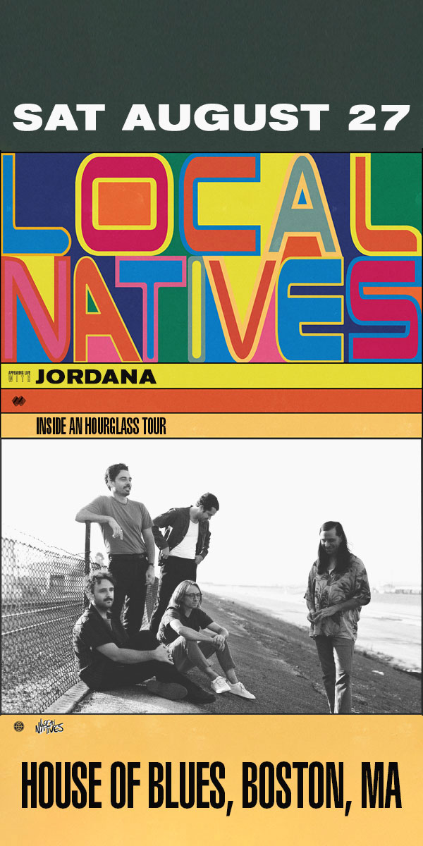 The lost horizons of Gin Blossoms songwriter Doug Hopkins