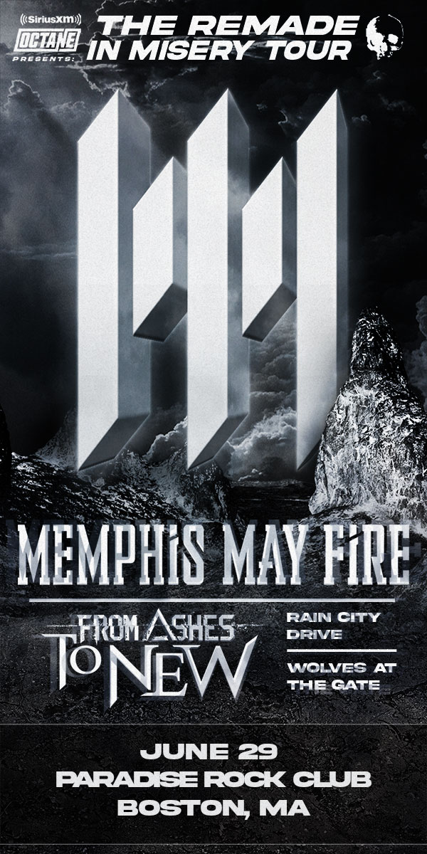 The lost horizons of Gin Blossoms songwriter Doug Hopkins