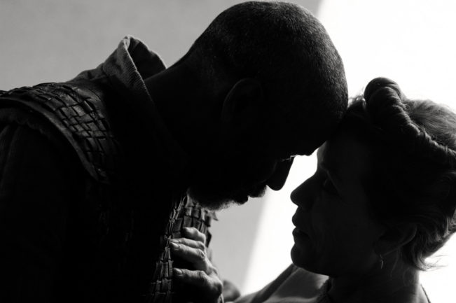 Macbeth
