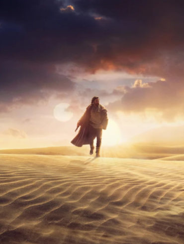 Obi-Wan