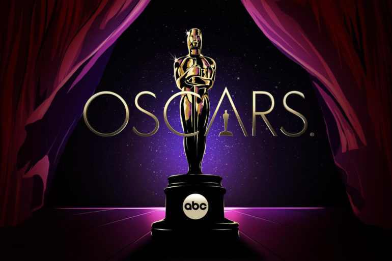 Oscar