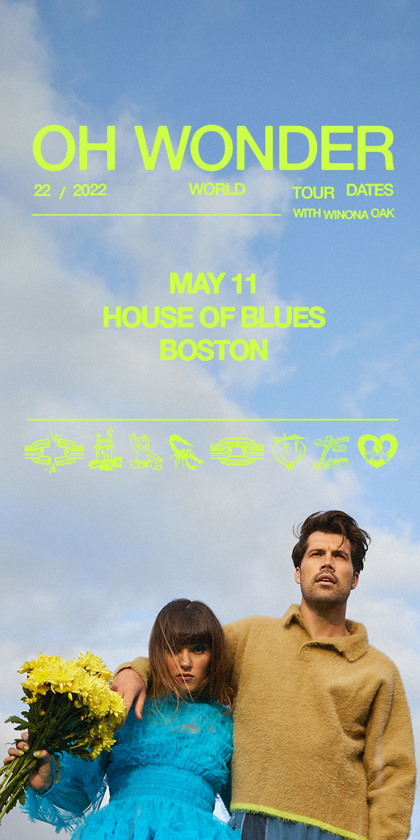 The lost horizons of Gin Blossoms songwriter Doug Hopkins