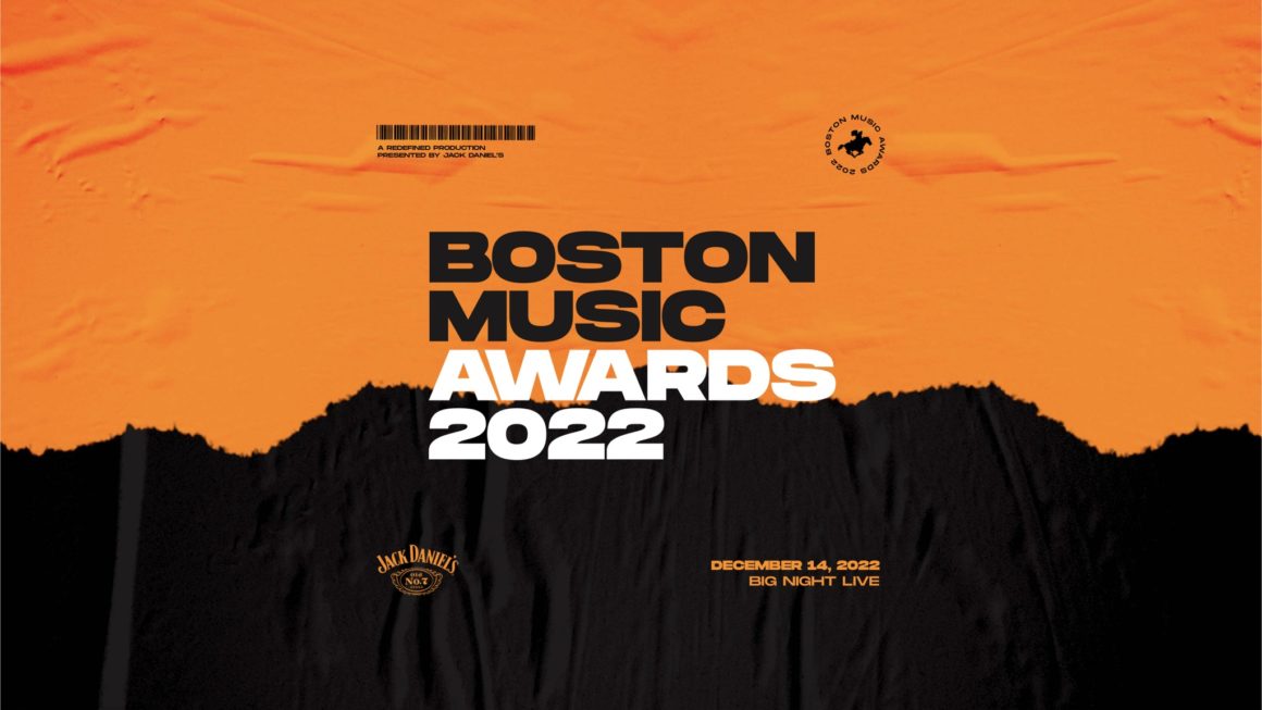 Boston Music Awards 2022 Here is the full list of nominees