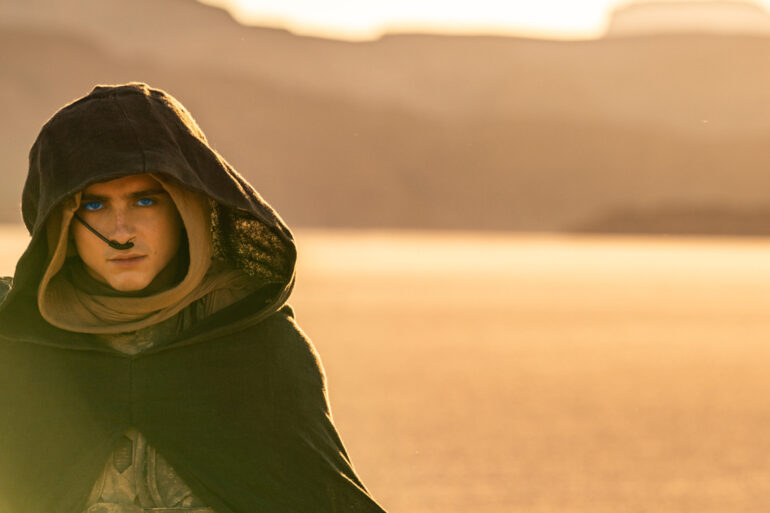 Dune