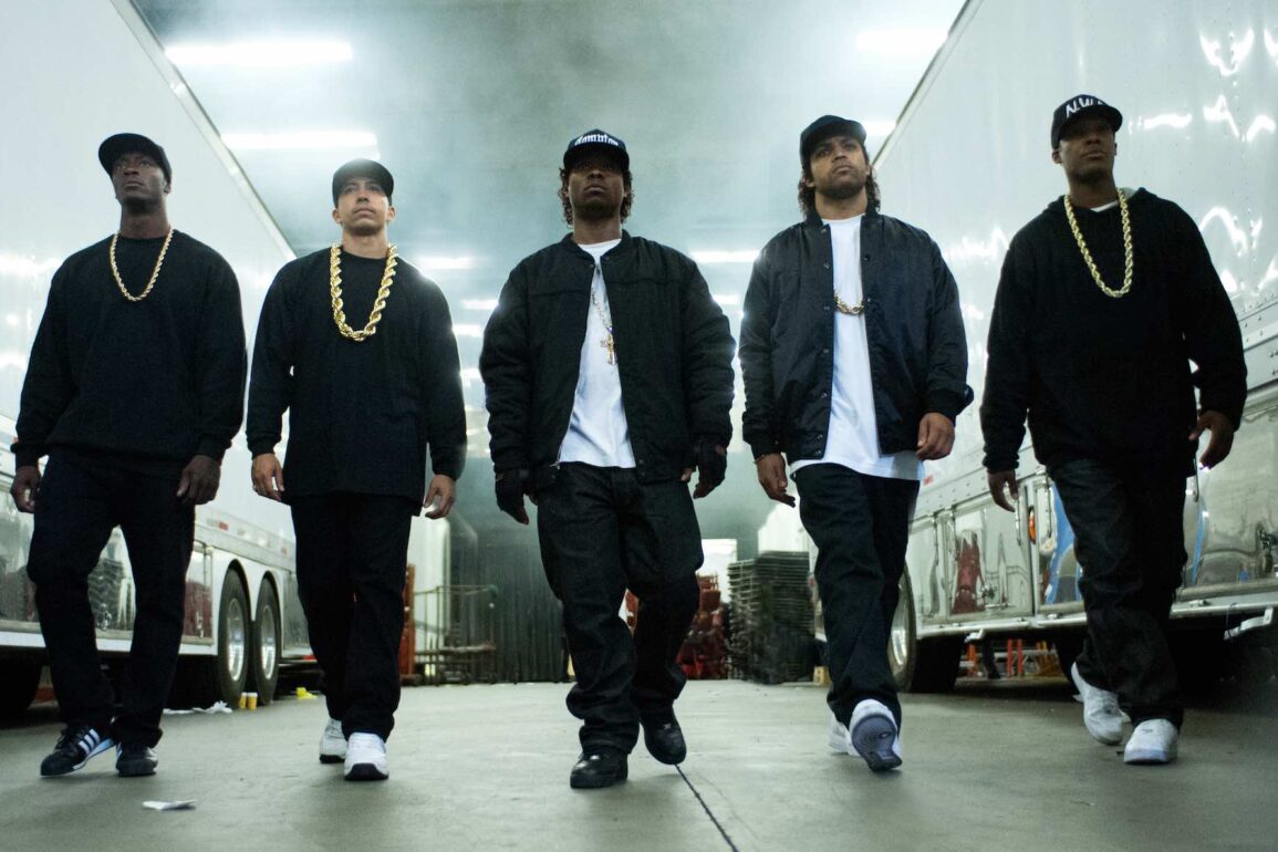 R.I.P. Tommy Ramone (1952-2014), the last living original member of the ...