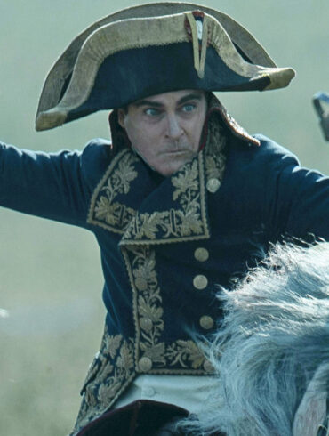 Napoleon