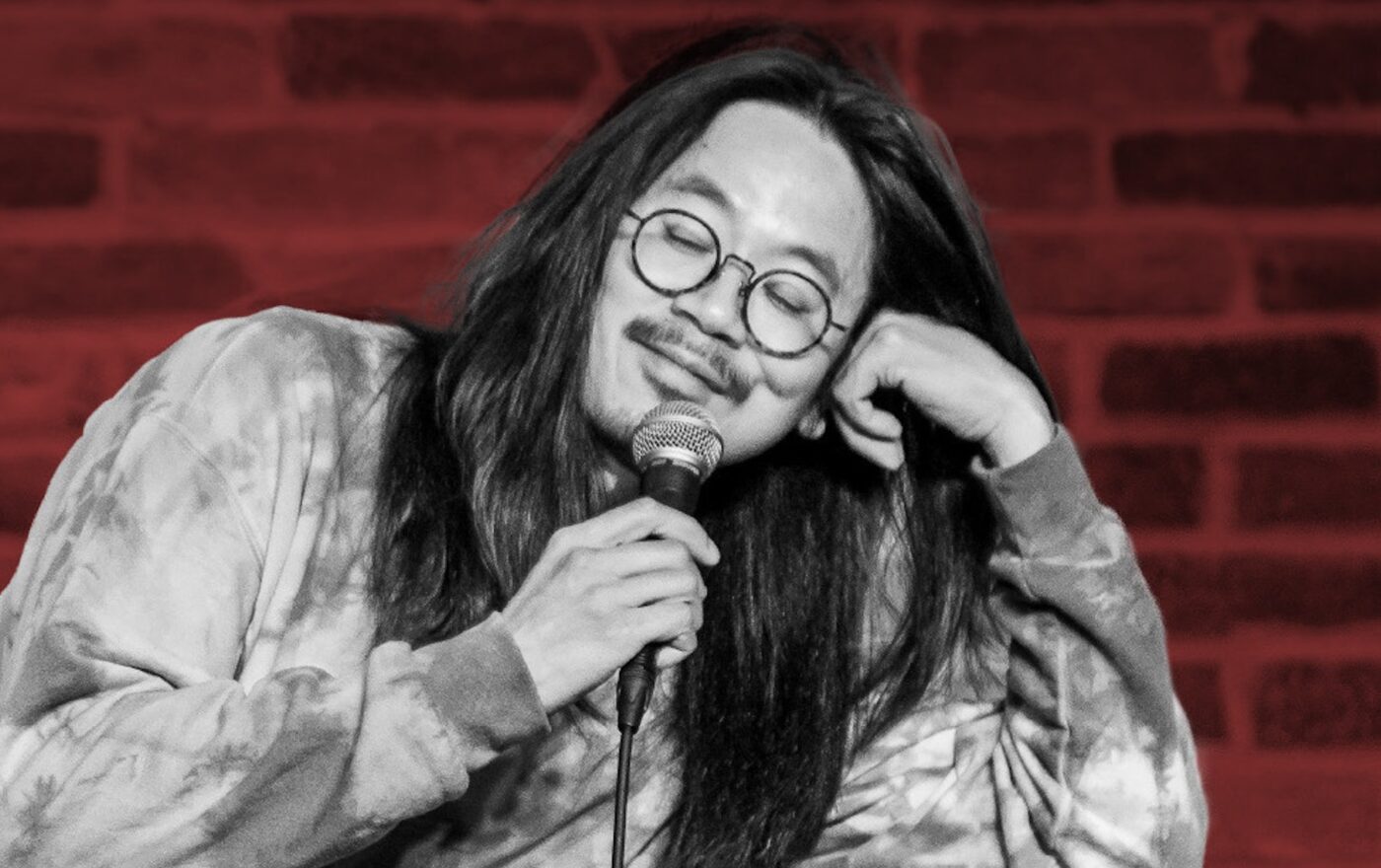 Sheng Wang will be keeping things low and slow at The Wilbur