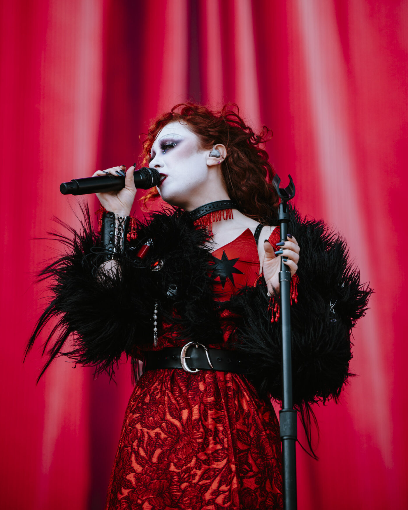 photo-gallery-chappell-roan-live-at-boston-calling-vanyaland