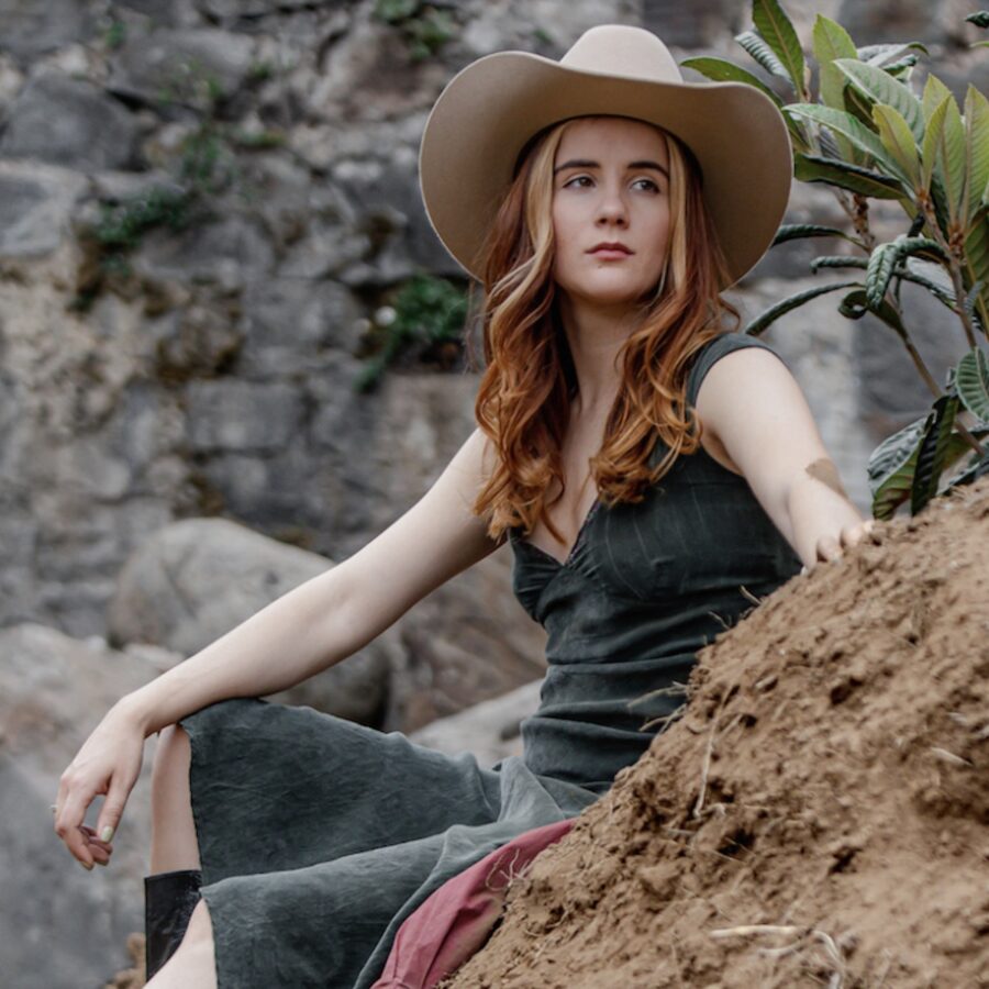 Boston Music Scene in 2025