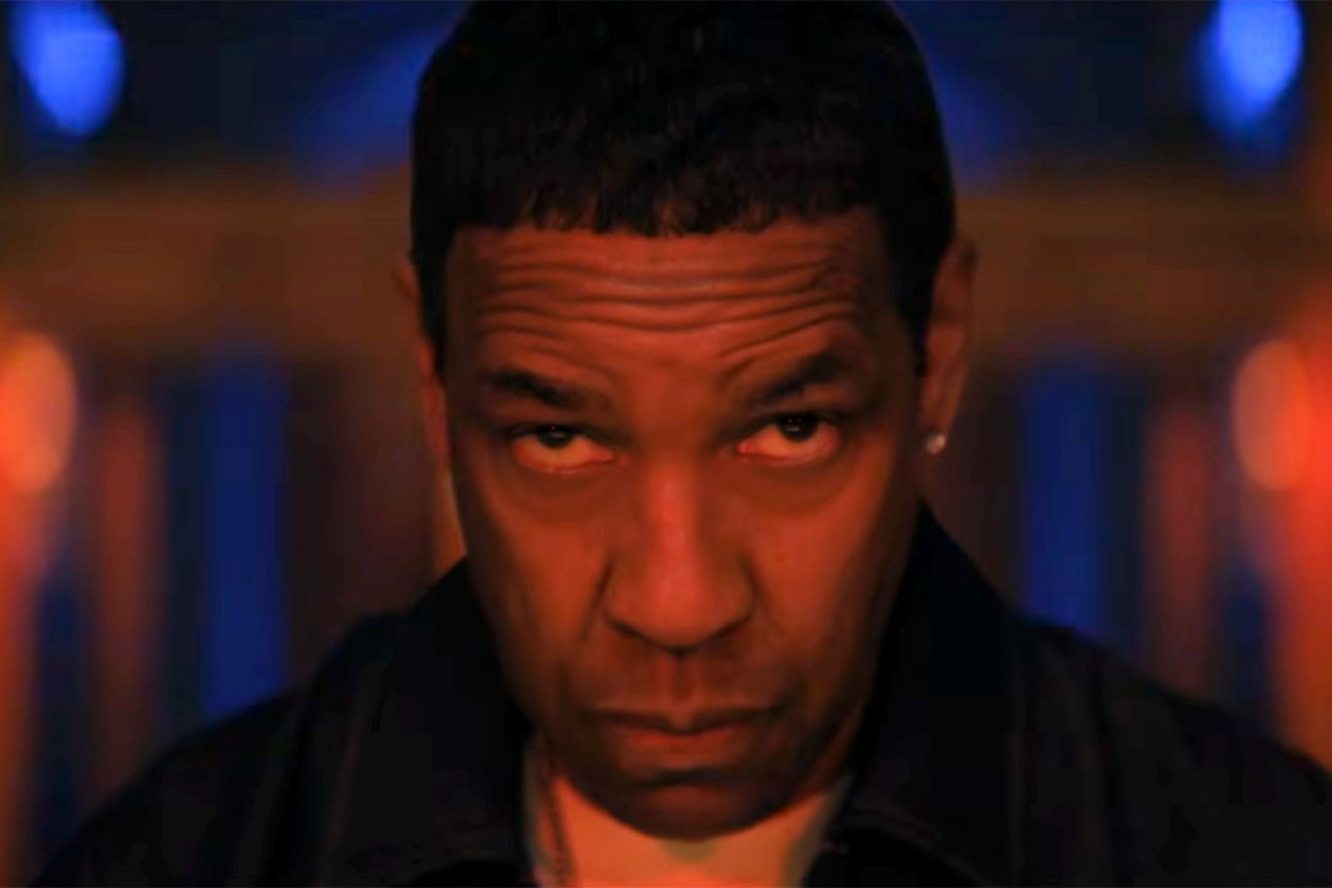 Highest 2 Lowest' Review: Spike Lee's still got it