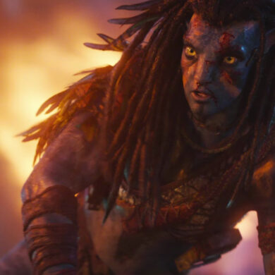 Avatar