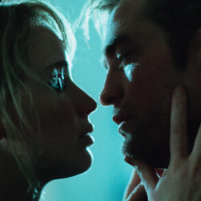 Die My Love