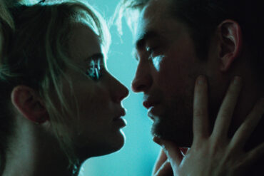 Die My Love