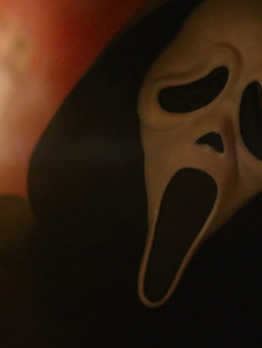 Scream 7
