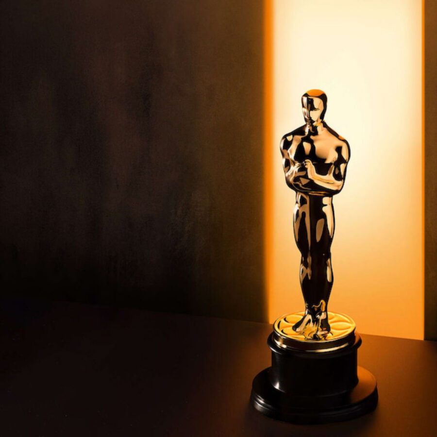 Oscar
