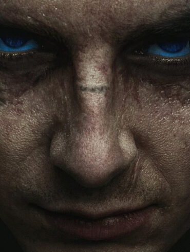 Dune Part Three