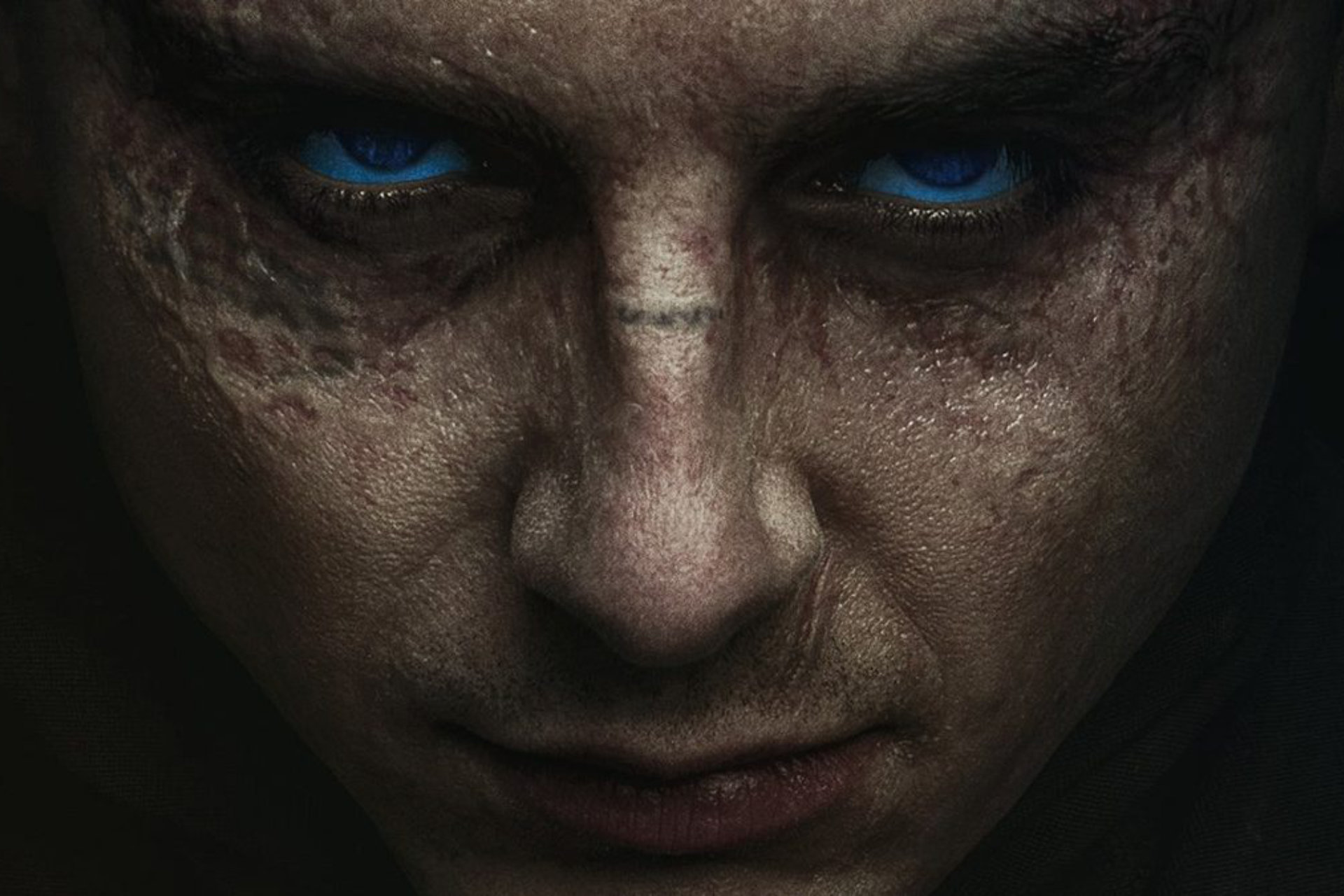 Dune Part Three