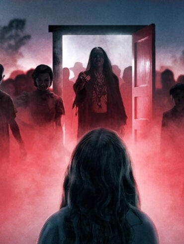 Insidious