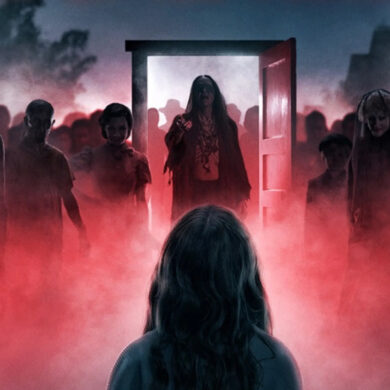 Insidious