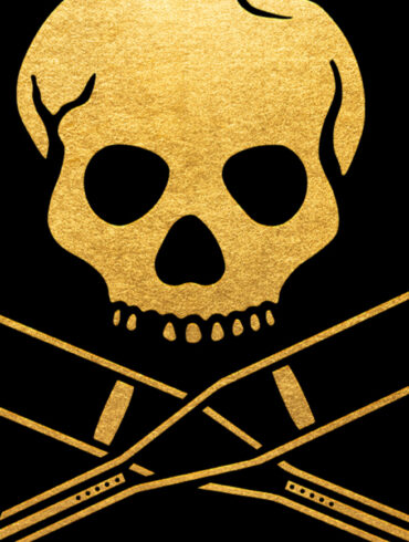 jackass