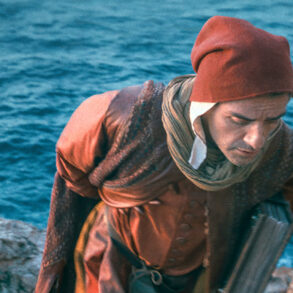 Dante