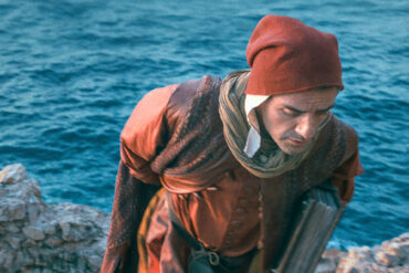 Dante