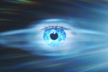 Disclosure Day