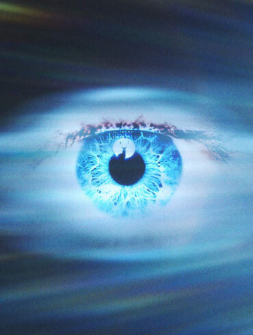 Disclosure Day