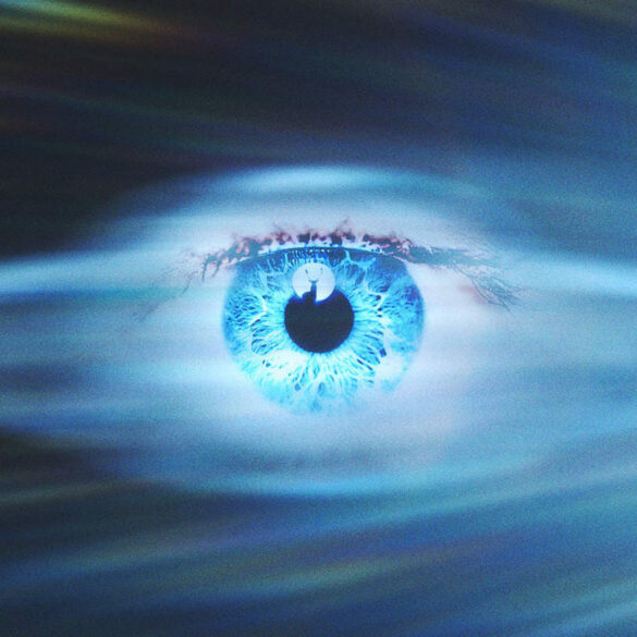 Disclosure Day