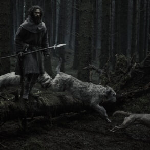 Werwulf
