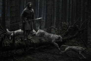 Werwulf