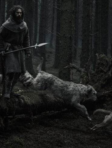 Werwulf
