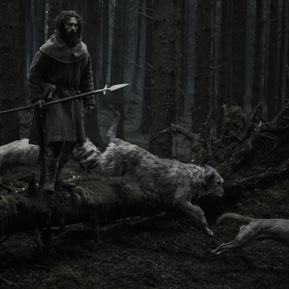 Werwulf