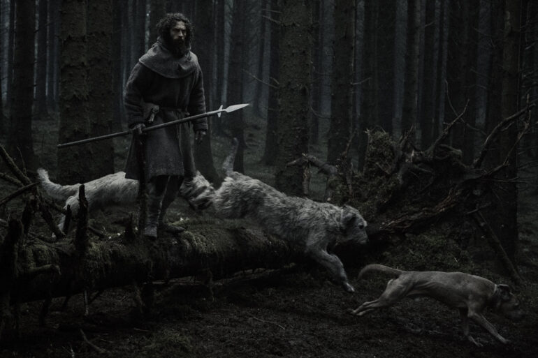 Werwulf