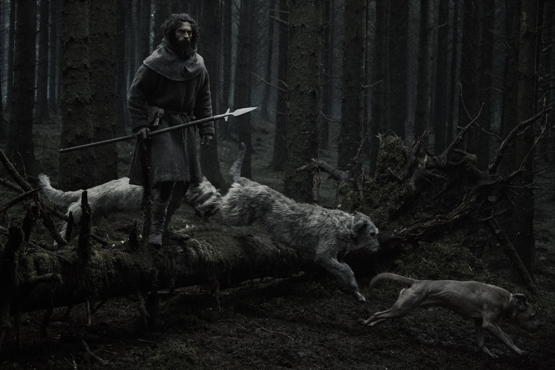 Werwulf