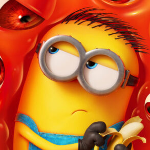 Minions