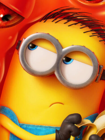 Minions