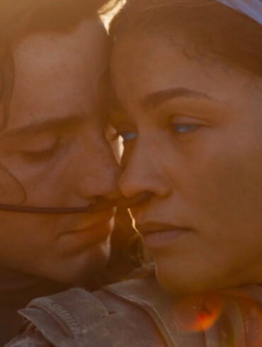 Dune