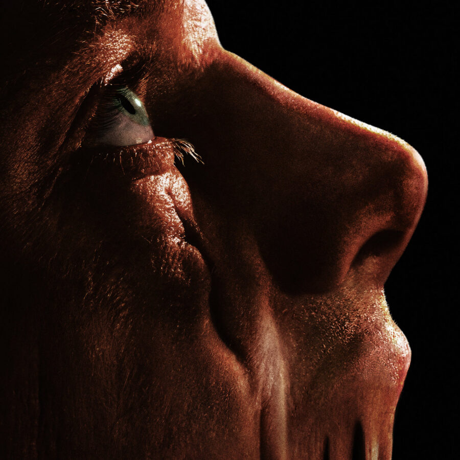 Clayface