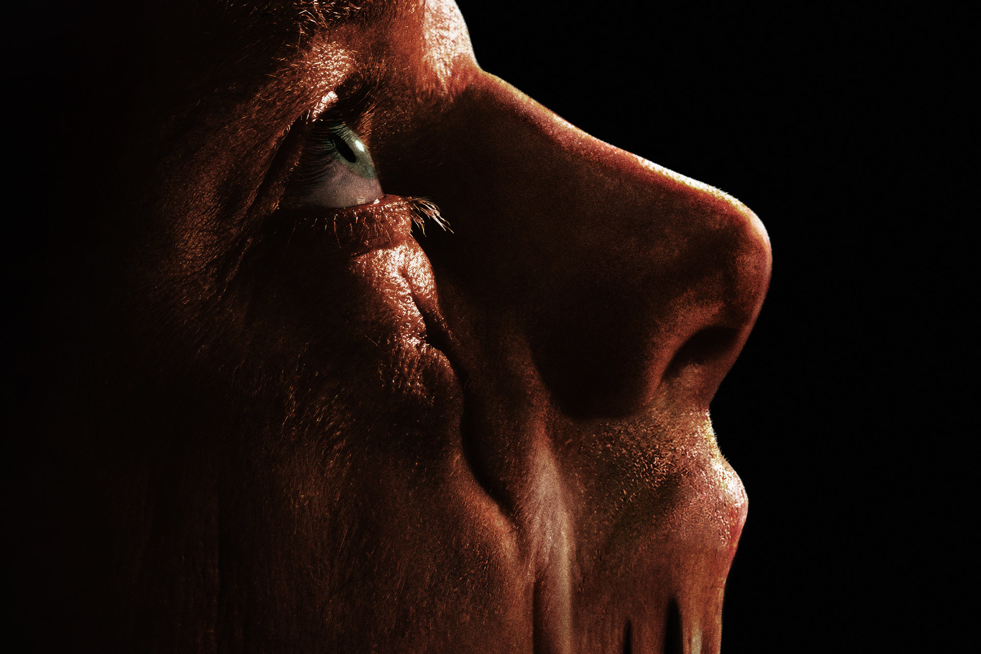Clayface