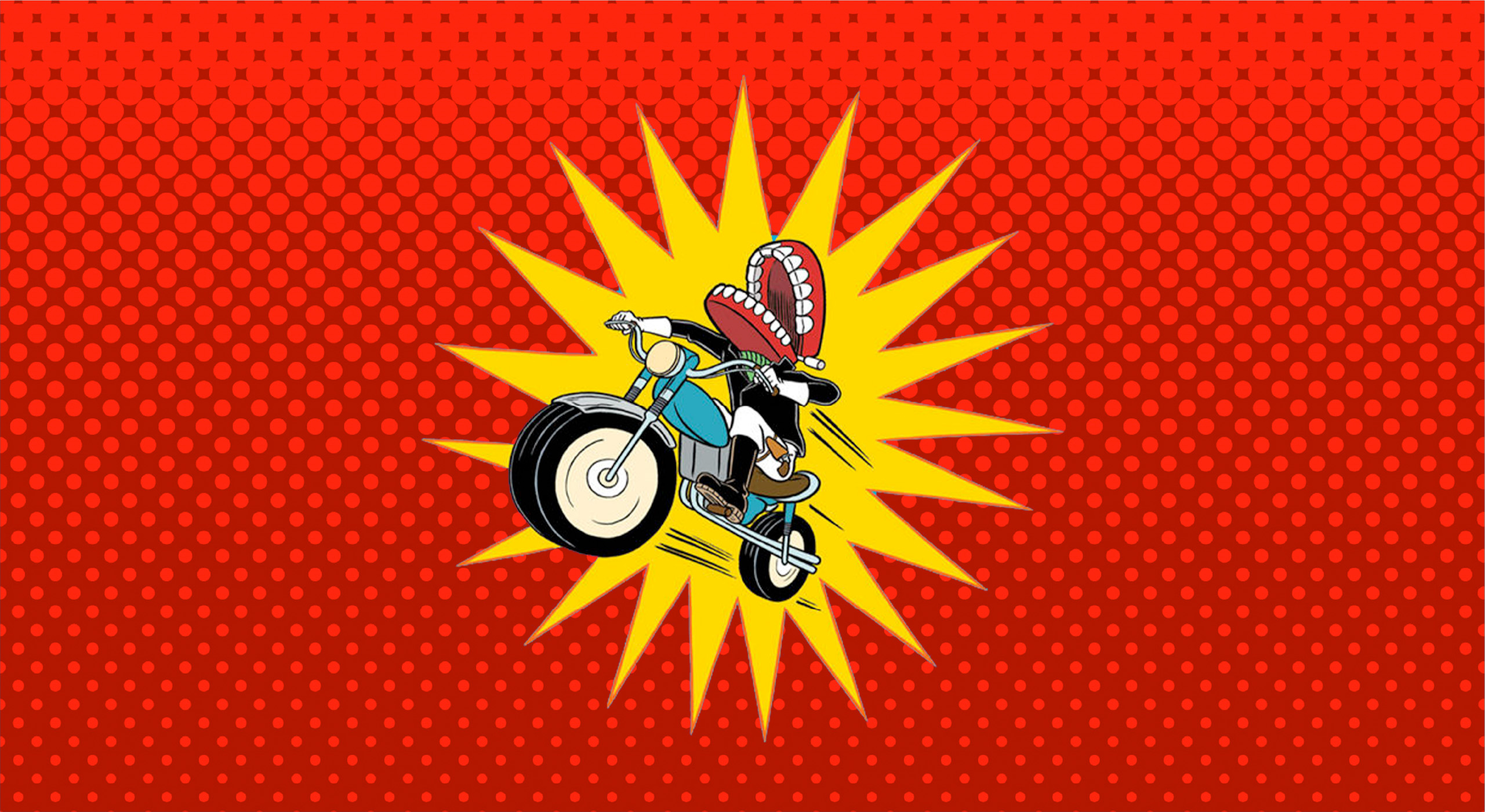 Comedy Bang! Bang! makes good on promise at Chevalier Theatre