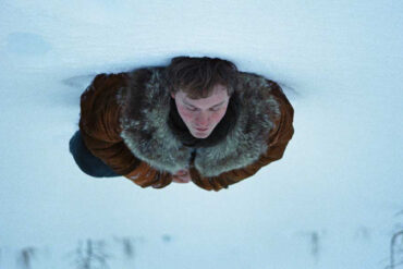 A Long Winter
